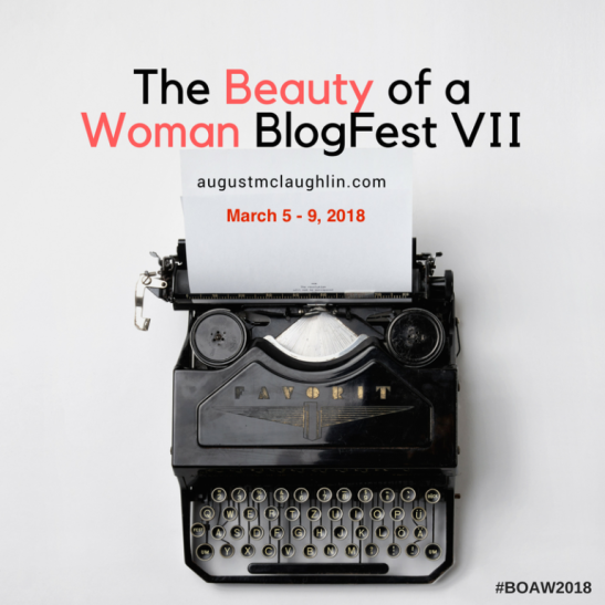 The-Beauty-of-a-Woman-BlogFest-VII-1-768x768.png